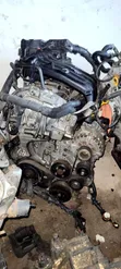 Japanese Used Car Engines & Parts - 5