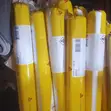 Sikaflex / Sikabond Sealant & Adhesive - 1