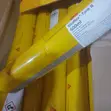 Sikaflex / Sikabond Sealant & Adhesive - 2