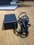Original HP 65W USB-C Laptop Adapter - 2