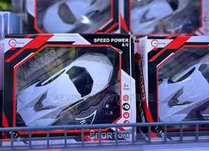 Discovery Toys Remote Control Car