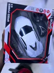 Discovery Toys Remote Control Car - 2