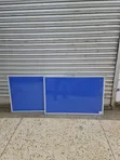Epitomy 60x90cm Notice Board - 1