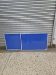 Epitomy 60x90cm Notice Board - 2
