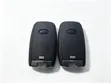 Kia Smart Key Shell/Housing - 3