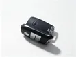 Kia Smart Key Shell/Housing - 4