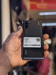 Huawei P30 Pro 128GB Silver - 1