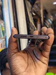 Huawei P30 Pro 128GB Silver - 2