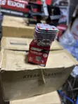 Husqvarna 272XP Cylinder Assembly - 2