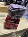 Husqvarna 272XP Cylinder Assembly - 3