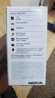 New Nokia 5310 XpressMusic - 2