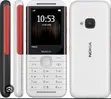 New Nokia 5310 XpressMusic - 3