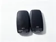 Kia Smart Key Shell/Case - 4