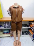 Adidas Two-Piece Set - 2