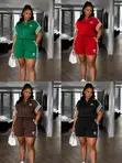 Adidas Two-Piece Set - 3
