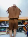 Adidas Two-Piece Set - 4