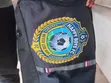 Printing Products & Custom Apparel - 2
