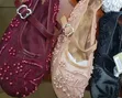 Zara Pumps and Flats - 2