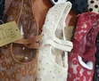 Zara Pumps and Flats - 3