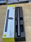 Baseus Asymmetrical Lighting Monitor Light Bar - 3