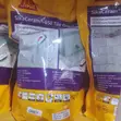 Sika Grout - Tile Joint Filler - 1