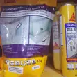 Sika Grout - Tile Joint Filler - 2