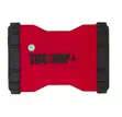 TCS CDP Pro+ Universal Diagnostic Tool - 1