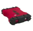 TCS CDP Pro+ Universal Diagnostic Tool - 2