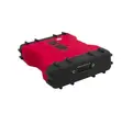 TCS CDP Pro+ Universal Diagnostic Tool - 4
