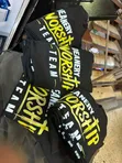 Custom Clothing Prints - 4
