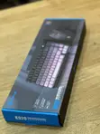 XUNFOX Keyboard and Mouse Combo - 2