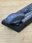 XUNFOX Keyboard and Mouse Combo - 4