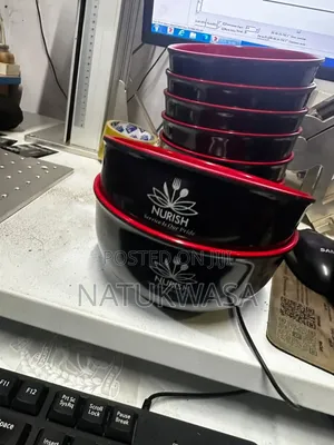 Engraving and Prints by Skyfocus Productions