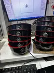 Engraving and Prints by Skyfocus Productions - 3