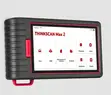 Thinkscan Max 2 Car Diagnostic Scanner - 1
