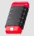 Thinkscan Max 2 Car Diagnostic Scanner - 2