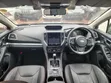 Subaru XV 2018 Blue - 5