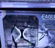 Eagle Kids Drone - Discovery Toys - 1