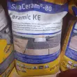 Sika Ceram 80 Tile Adhesive (20kg) - 2