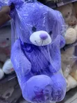 Baby First Big Size Baby Bear Doll - 1