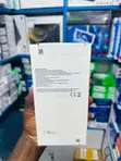 New Samsung Galaxy A15 5G 256GB Blue - 2