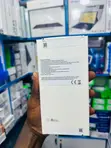 New Samsung Galaxy A15 5G 256GB White - 2