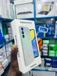 New Samsung Galaxy A15 5G 256GB White - 3