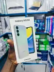 New Samsung Galaxy A15 5G 256GB White - 1