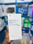New Samsung Galaxy A15 5G 256GB White - 2