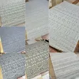 Portal Sisal Rugs - Medium & Large - 1