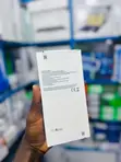 New Samsung Galaxy A15 5G 256GB White - 2