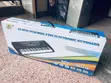 Brand New 61-Key Electronic Teaching Keyboard - 1