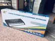 Brand New 61-Key Electronic Teaching Keyboard - 2