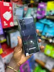 Huawei P30 Pro 128GB Black - 1